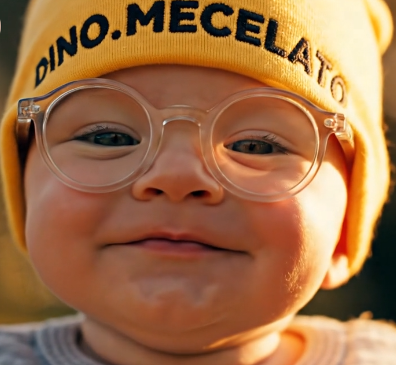 Donazione Libera - Supporta Dino